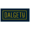 Dalgety