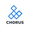 Chorus Training